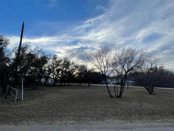 LOT 462 & 463 Ballyshannon Drive, Brownwood, TX 76801