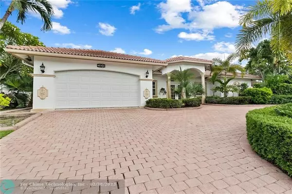 Wellington, FL 33414,12699 Headwater Cir