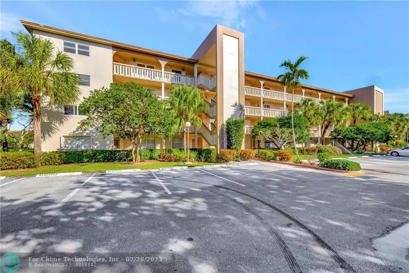 1606 Abaco Dr  #C1, Coconut Creek, FL 33066