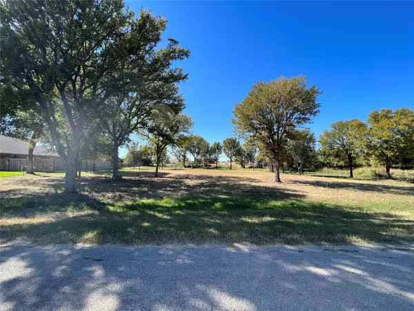 Graham, TX 76450,117 Timberview Drive