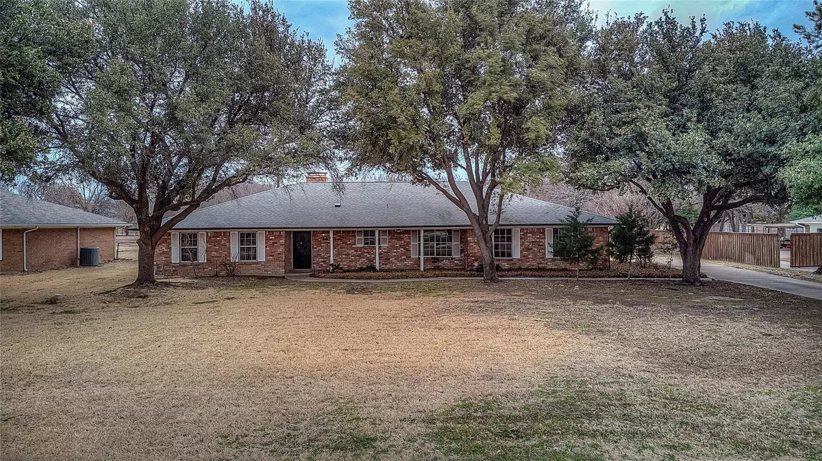 Murphy, TX 75094,123 Moonlight Drive