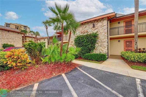 2400 S Ocean Dr #914,  Fort Pierce,  FL 34949