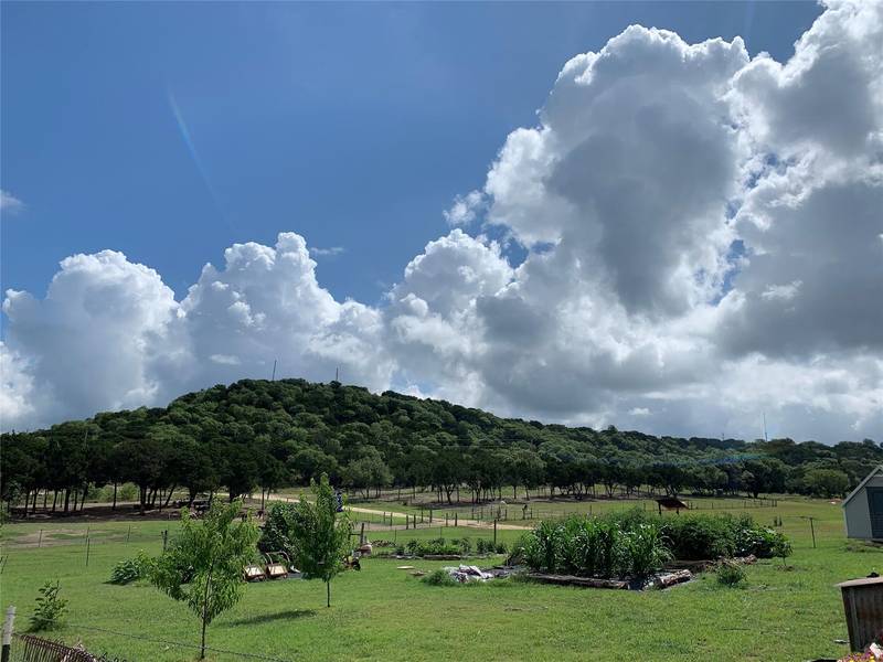 1792 County Road 1006, Glen Rose, TX 76690