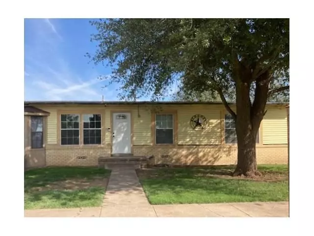 Midland, TX 79701,404 W Jax Avenue