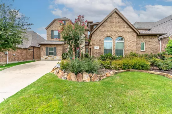 Allen, TX 75013,2022 Grassland Drive