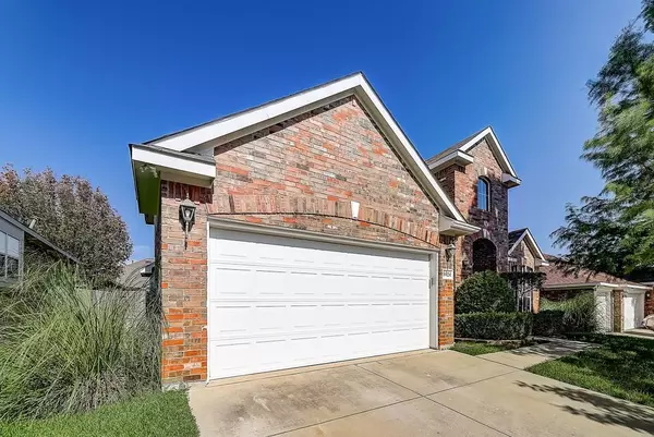 Fort Worth, TX 76244,9024 Tate Avenue