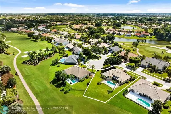 Boca Raton, FL 33428,11212 Boca Woods Ln