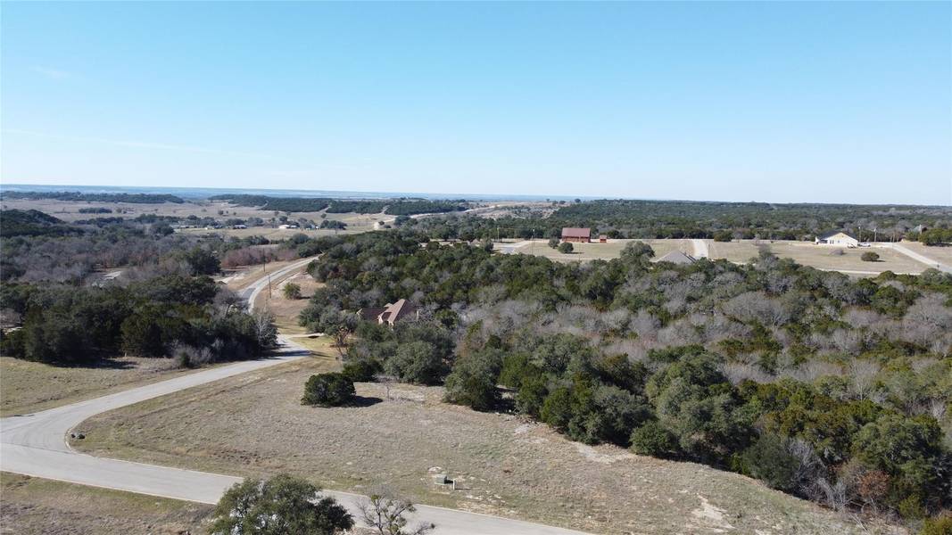 8220 Annanhill Lane, Cleburne, TX 76033