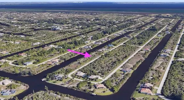 Port Charlotte, FL 33981,15200 Hennipen CIR