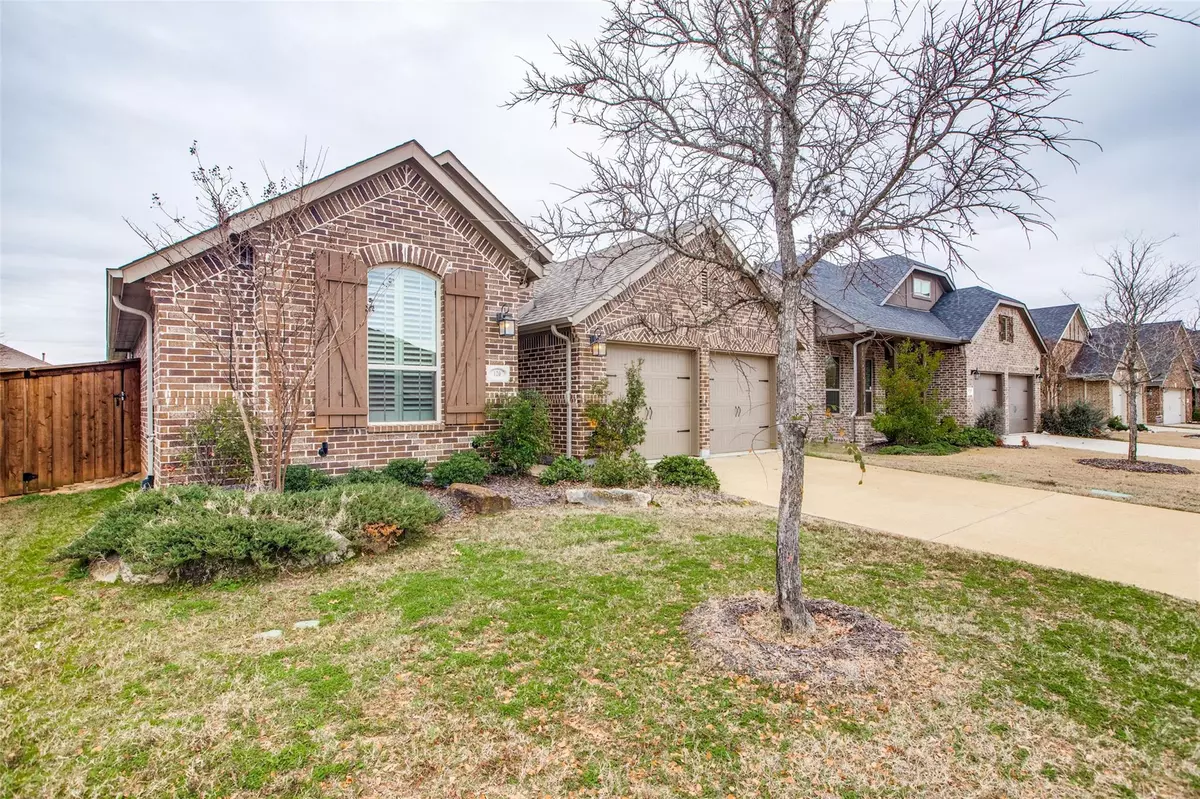 Mckinney, TX 75071,120 Village Creek Drive