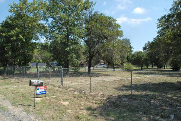 24290 Trumbo Road, San Antonio, TX 78264