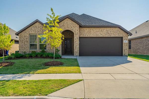 340 Everglade Landing, Royse City, TX 75189