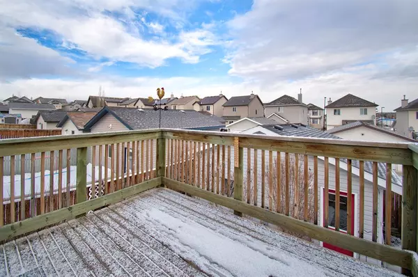 Airdrie, AB T4B 3M6,532 Morningside PARK SW