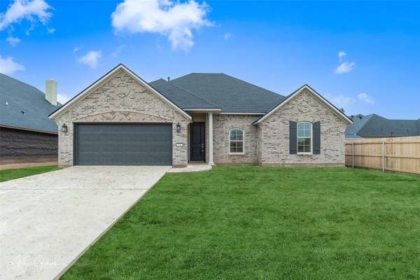 118 d'Arbonne Street, Bossier City, LA 71112