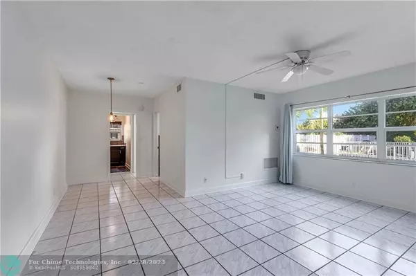 Fort Lauderdale, FL 33304,1900 NE 8th Ct  #107