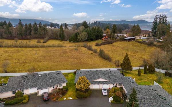 Duncan, BC V9L 5J4,6111 Sayward Rd #5