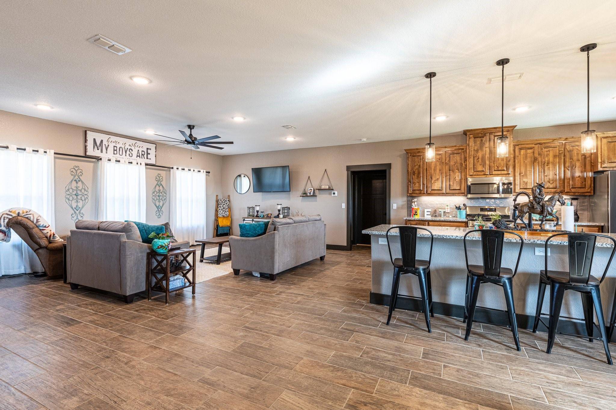 Dublin, TX 76446,1265 County Road 300