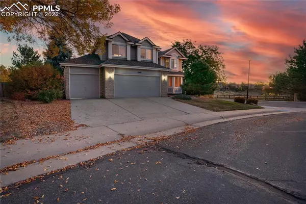 12807 W Iliff DR, Lakewood, CO 80228