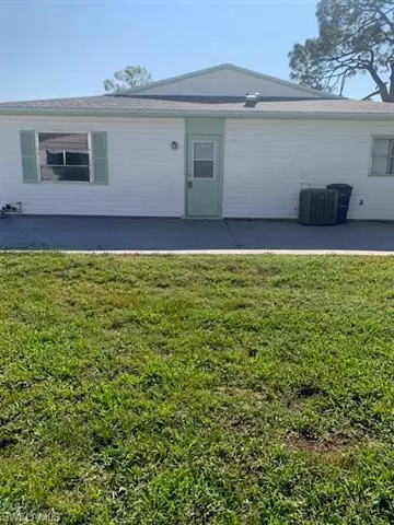 Lehigh Acres, FL 33936,41 Dawn Flower CIR