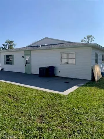 Lehigh Acres, FL 33936,41 Dawn Flower CIR