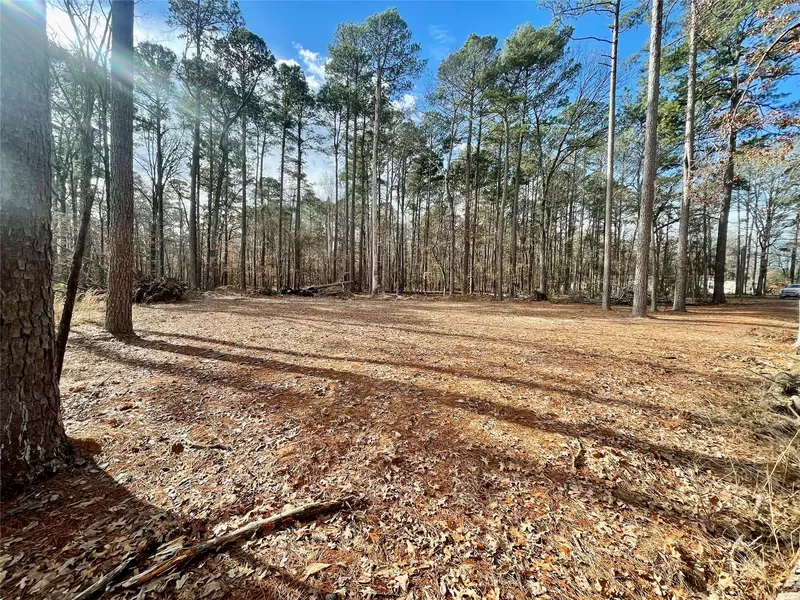 0 Country Living Lot #9, Haughton, LA 71037