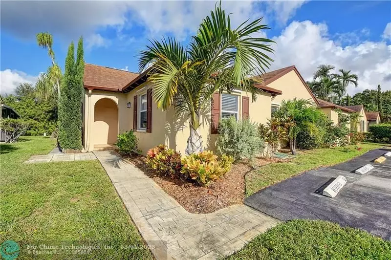 22382 SW 57th Cir  #22382, Boca Raton, FL 33428