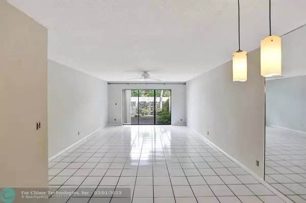 Fort Lauderdale, FL 33301,583 NE 7th Ave  #583