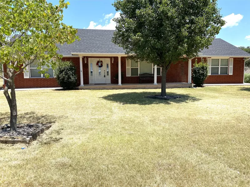 325 Roanoke Avenue, Ardmore, OK 73401