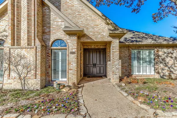 Dallas, TX 75248,16323 Sunset Valley Drive