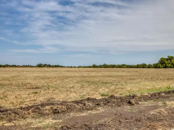 Greenville, TX 75401,3133 County Road 4301 #Lot 3