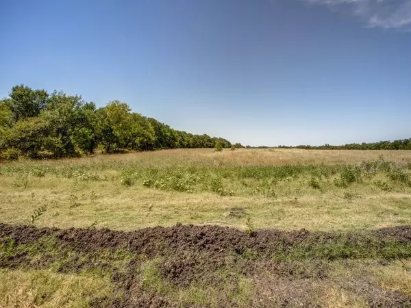 Greenville, TX 75401,3133 County Road 4301 #Lot 3