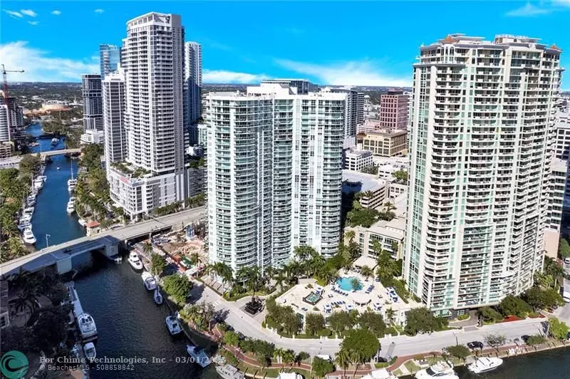 347 N New River Dr  #302, Fort Lauderdale, FL 33301