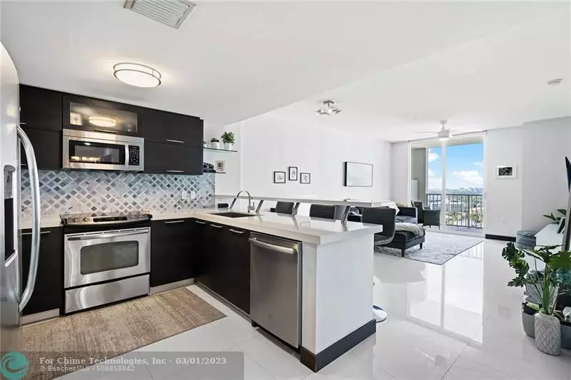 1250 S Miami Ave #1809, Miami, FL 33130