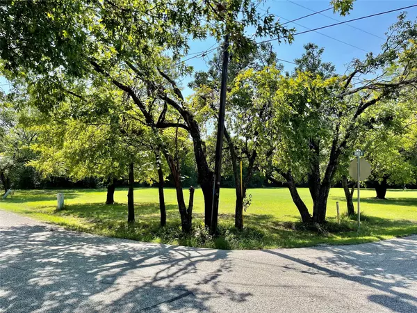 Shady Shores, TX 76208,TBD Oakwood Circle