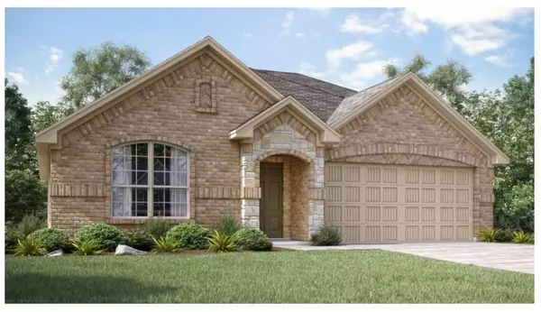 Mckinney, TX 75071,3213 Clover Court