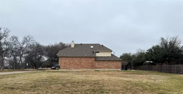 Rockwall, TX 75087,108 E Ross Street