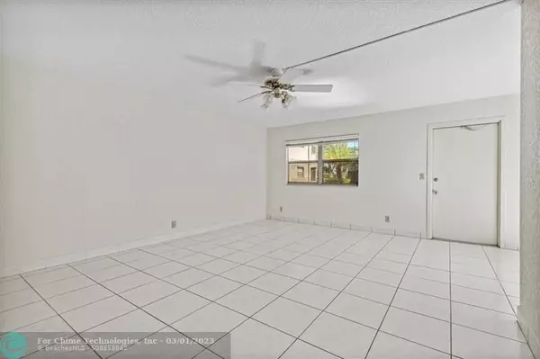 Delray Beach, FL 33484,405 Flanders I  #405