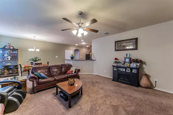 Fort Worth, TX 76179,3157 Rockwell Lane