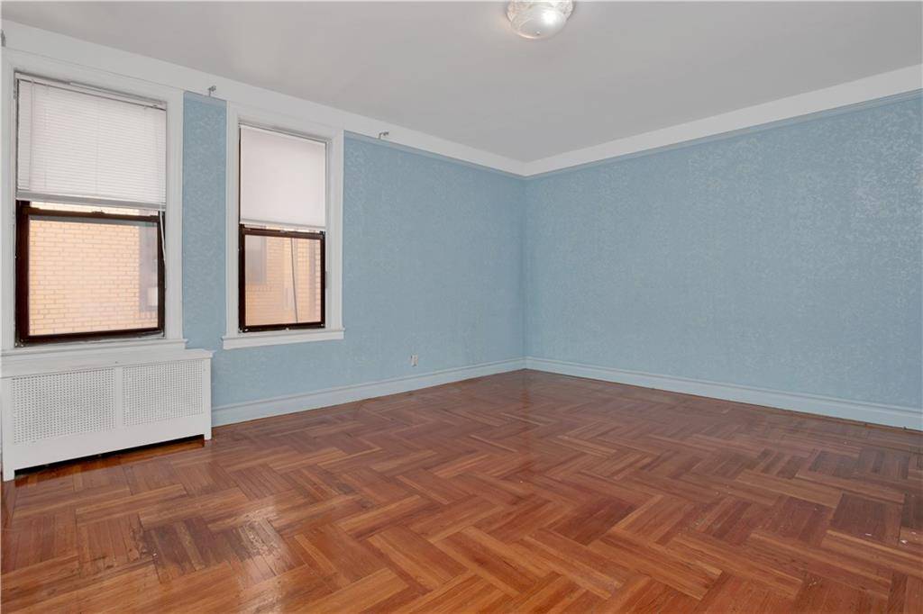 Brooklyn, NY 11229,1610 Avenue P #3H