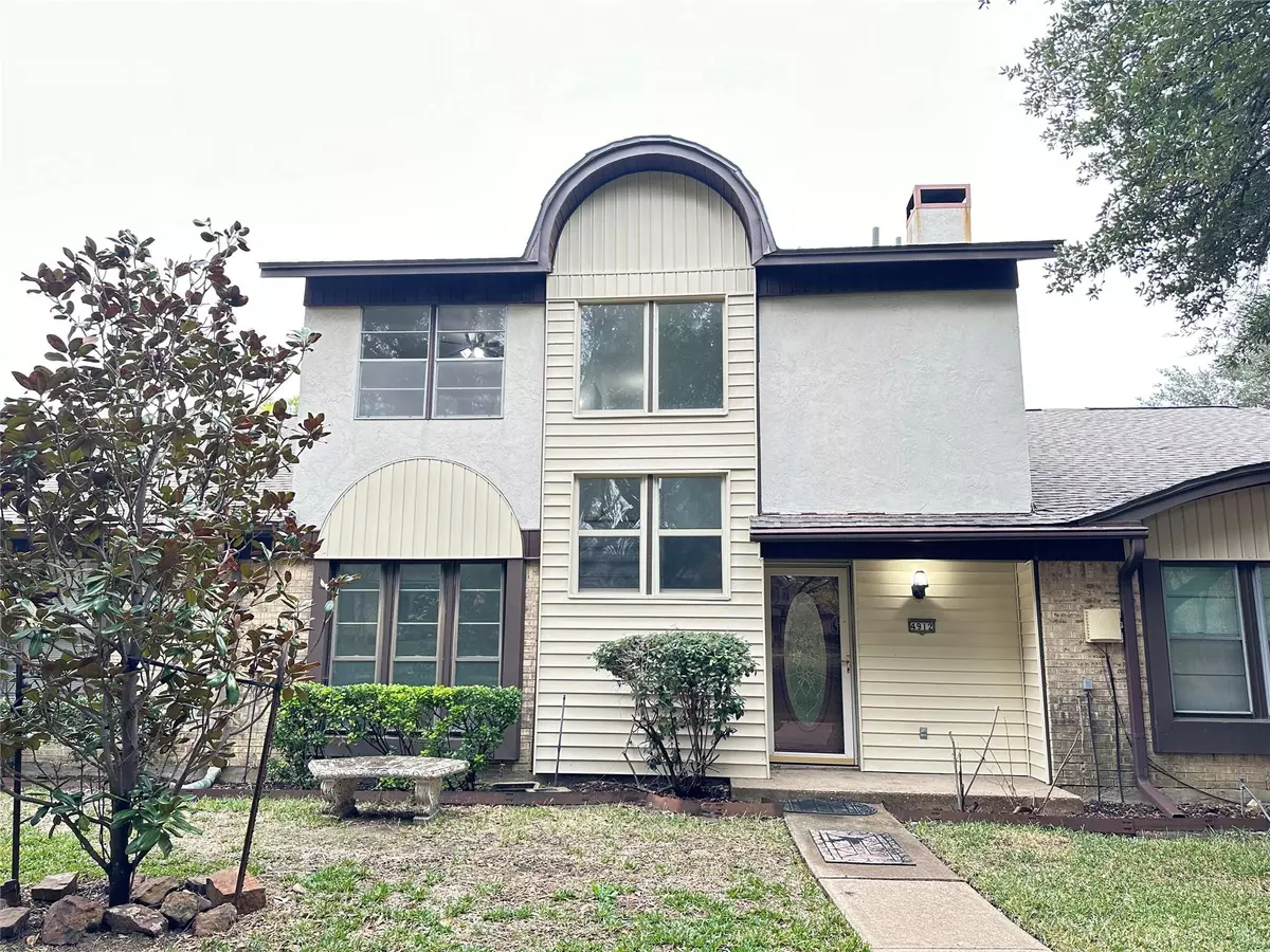 Garland, TX 75043,4912 Rollingwood Court