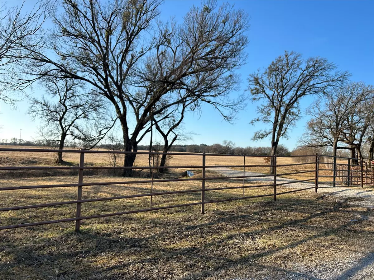 Granbury, TX 76048,611 Neri Road