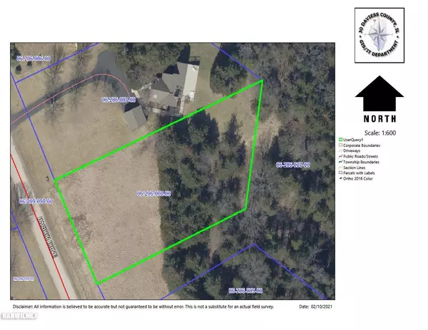 10 Harbor Drive, Galena, IL 61036