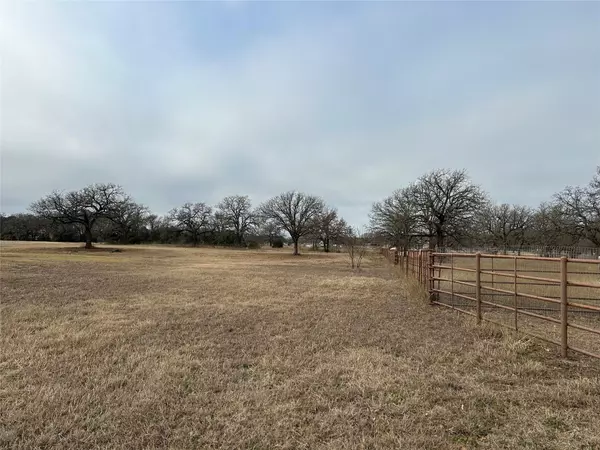 Granbury, TX 76048,611 Neri Road