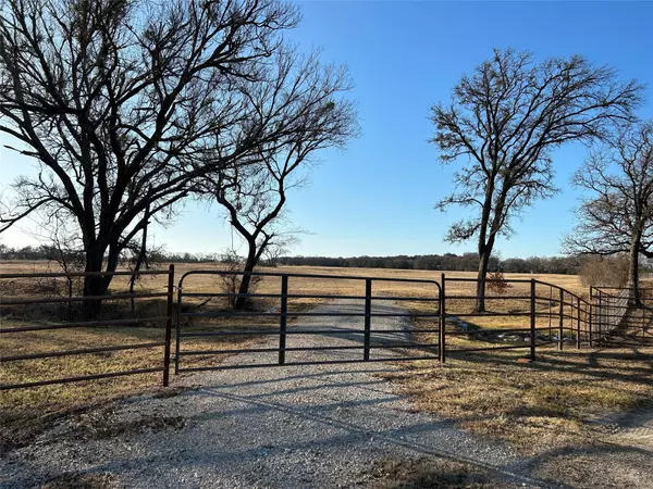 Granbury, TX 76048,611 Neri Road