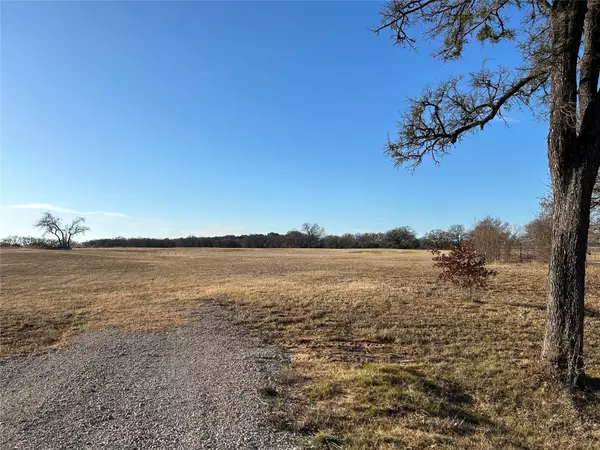 Granbury, TX 76048,611 Neri Road