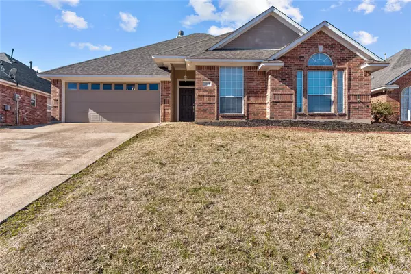 2317 Windsor Court, Bossier City, LA 71111