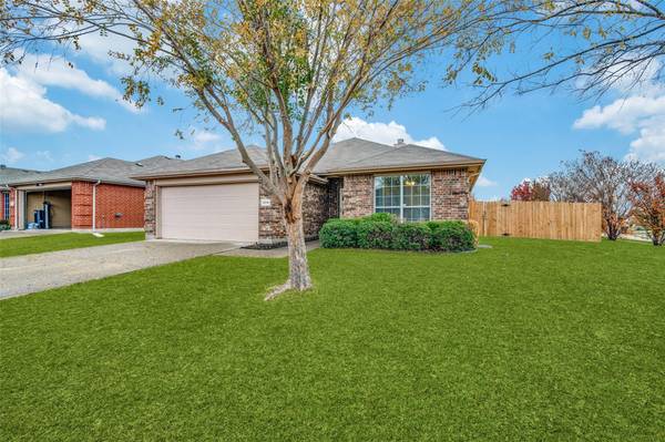 3016 Spencer Circle, Royse City, TX 75189