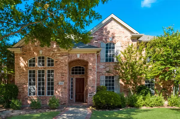 Garland, TX 75044,523 Water Oak Drive