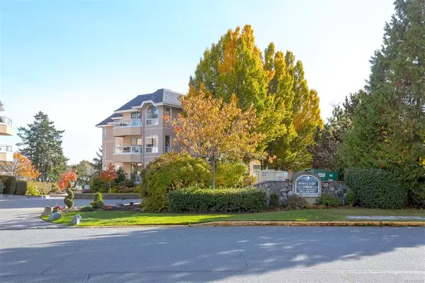 Central Saanich, BC V8M 2C1,2600 Ferguson Rd #4161