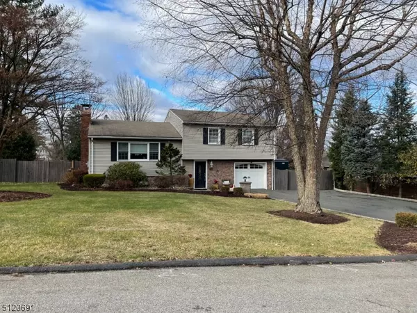 47 Peace Rd, Randolph Twp., NJ 07869